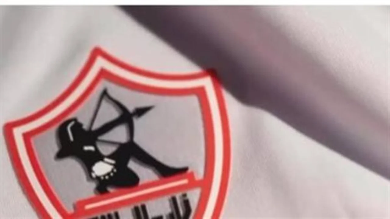 بجودة فائقة.. تردد قناة الزمالك الجديد لمتابعة أقوى مباريات القلعة البيضاء